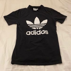 Adidas shirt